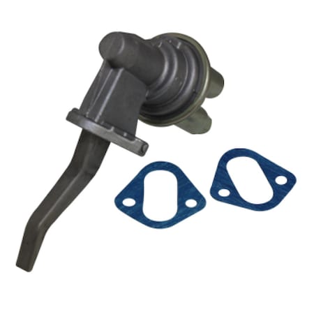 Gmb MECHANICAL PUMP 520-8130